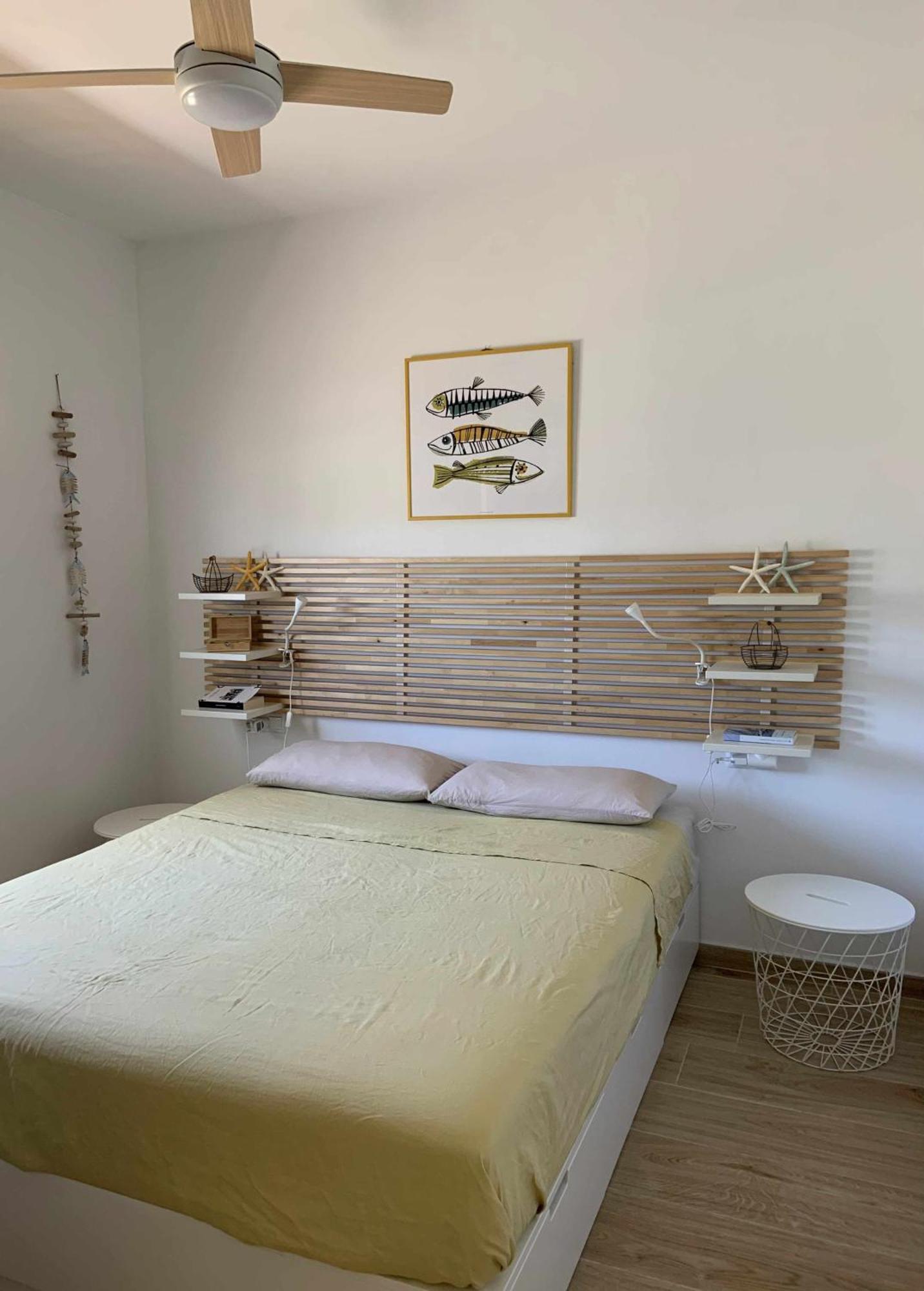 צ'יקלנה דה לה פרונטרה Las Casitas De La Barrosa Con Jardin Y Piscina חדר תמונה